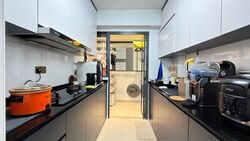Blk 94 Skyparc @ Dawson (Queenstown), HDB 4 Rooms #568202131